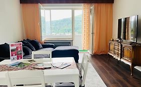 Panorama-Perle